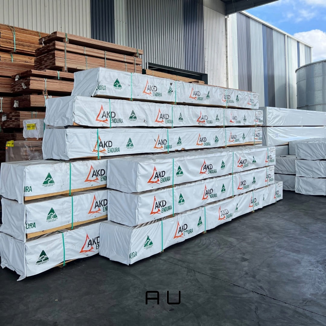 mgp10 90x35mm untreated framing pine timber