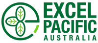 excel pasicif logo
