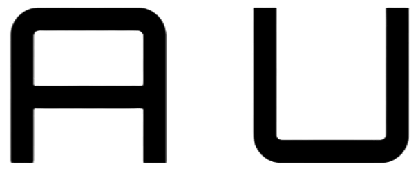 Australian Timber Yard Logo