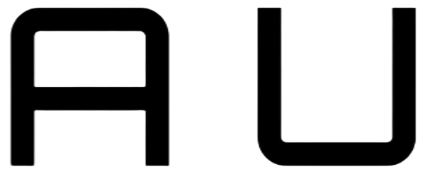 Australian Timber Yard Logo