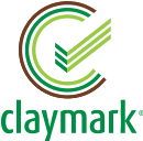 claymark timber logo