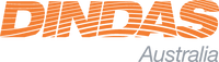 dindas-logo