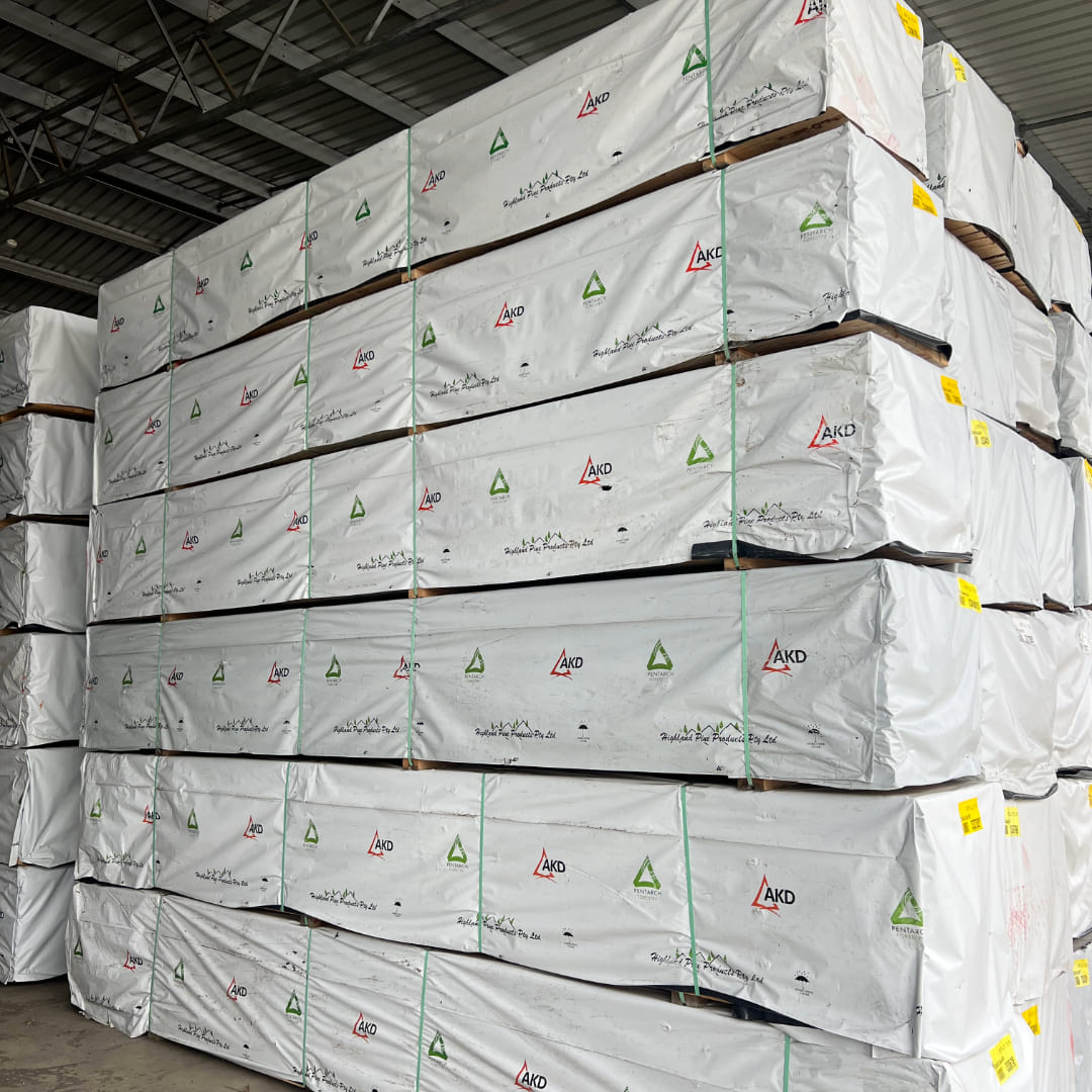h3 losp treated pine timber