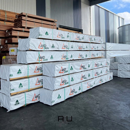 mgp10 90x35mm untreated framing pine timber