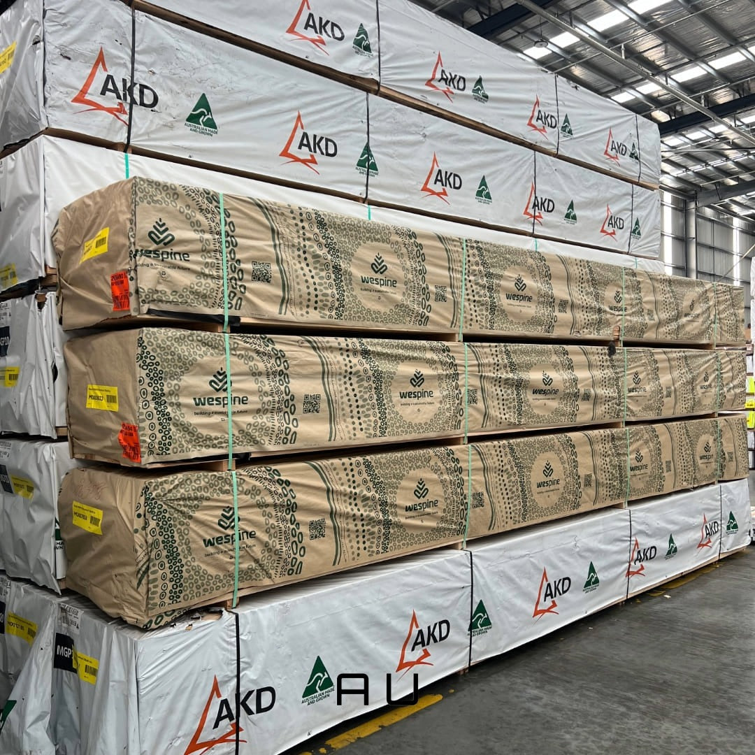 mgp10 h3 losp treated pine timber 70x45mm