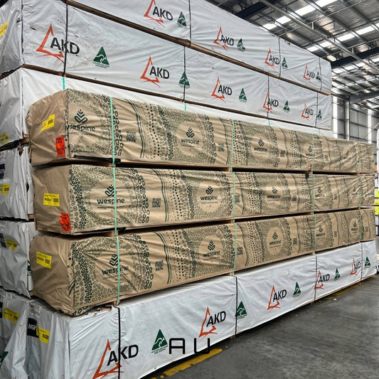 mgp10 h3 losp treated pine timber 70x45mm