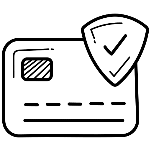 timber secure payment